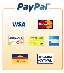 Che cos'è PayPal